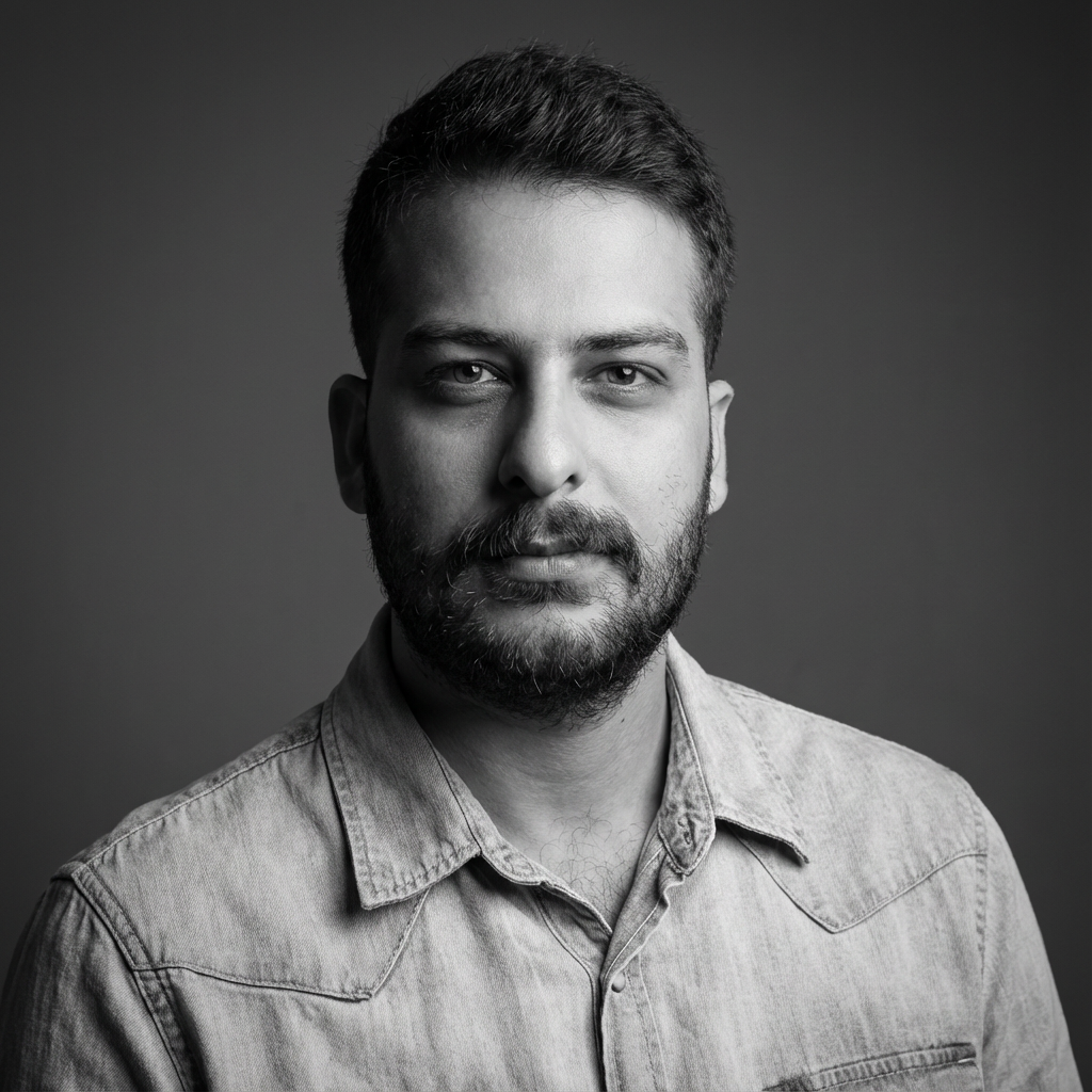 عکس پروفایل